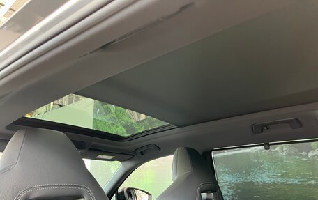 Skoda Kodiaq, 2025 год, 5 550 000 рублей, 14 фотография