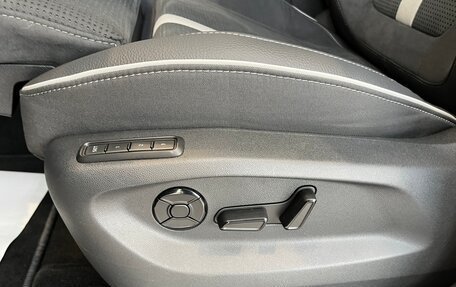 Skoda Kodiaq, 2025 год, 5 550 000 рублей, 9 фотография