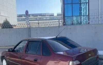 Daewoo Nexia I рестайлинг, 2006 год, 150 000 рублей, 1 фотография