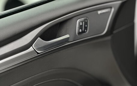 Ford Mondeo V, 2015 год, 1 750 000 рублей, 5 фотография