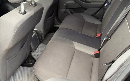 Ford Focus III, 2011 год, 645 000 рублей, 11 фотография