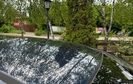Opel Astra J, 2010 год, 515 000 рублей, 17 фотография