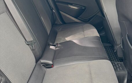 Opel Astra J, 2010 год, 515 000 рублей, 19 фотография