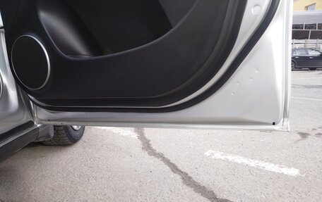 Chevrolet Cruze II, 2013 год, 980 000 рублей, 11 фотография