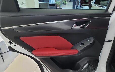 Haval Jolion, 2025 год, 2 649 000 рублей, 13 фотография