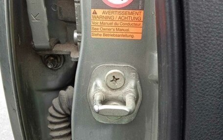 Nissan Primera III, 2005 год, 360 000 рублей, 6 фотография