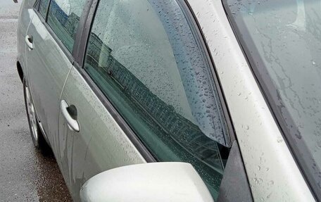 Nissan Primera III, 2005 год, 360 000 рублей, 7 фотография