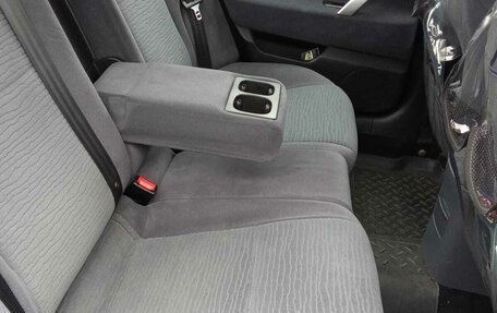 Nissan Primera III, 2005 год, 360 000 рублей, 9 фотография