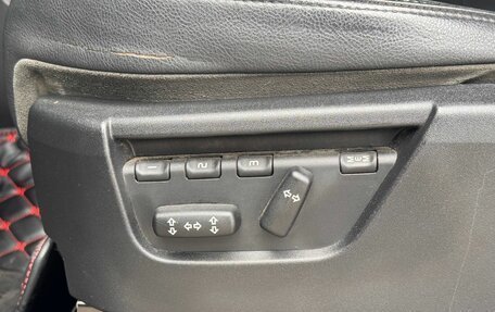 Land Rover Discovery III, 2006 год, 1 000 000 рублей, 12 фотография