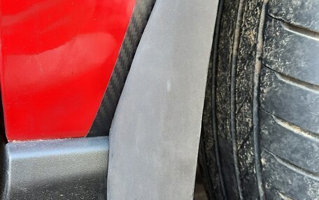 Toyota RAV4, 2021 год, 3 000 000 рублей, 23 фотография