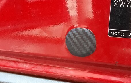 Toyota RAV4, 2021 год, 3 000 000 рублей, 24 фотография