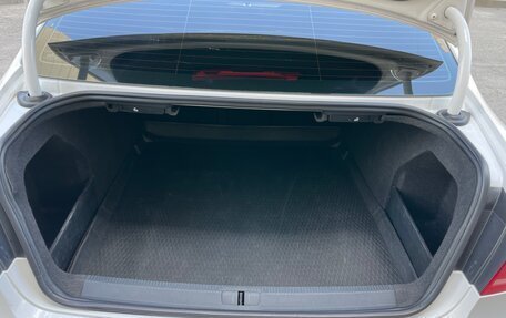 Volkswagen Passat B7, 2014 год, 1 240 000 рублей, 18 фотография