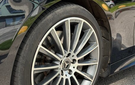 Mercedes-Benz S-Класс, 2019 год, 11 500 000 рублей, 15 фотография