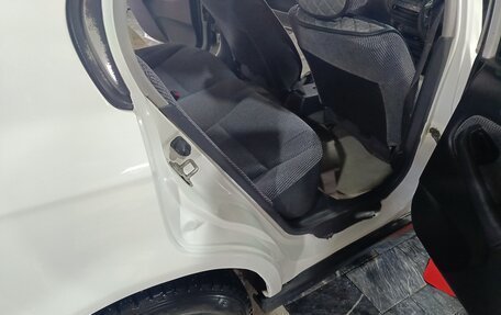 Honda Civic Ferio III, 1998 год, 300 000 рублей, 12 фотография