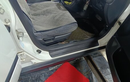 Honda Civic Ferio III, 1998 год, 300 000 рублей, 2 фотография