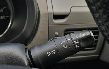 Nissan X-Trail, 2008 год, 1 120 000 рублей, 12 фотография