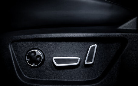 Chery Tiggo 8 I, 2021 год, 1 750 000 рублей, 18 фотография