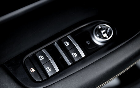 Chery Tiggo 8 I, 2021 год, 1 750 000 рублей, 17 фотография