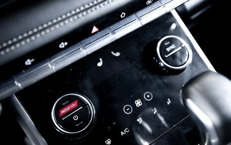 Chery Tiggo 8 I, 2021 год, 1 750 000 рублей, 21 фотография