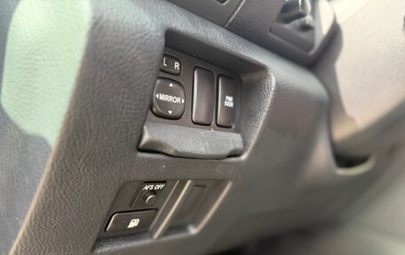 Lexus RX II рестайлинг, 2007 год, 1 500 000 рублей, 18 фотография