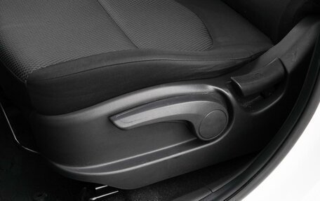Hyundai Creta I рестайлинг, 2021 год, 1 883 070 рублей, 19 фотография
