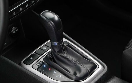 Hyundai Creta I рестайлинг, 2021 год, 1 883 070 рублей, 15 фотография