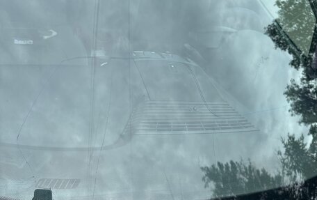 Peugeot 407, 2005 год, 400 000 рублей, 12 фотография