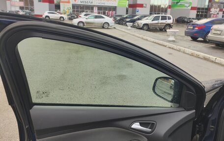 Ford Focus III, 2013 год, 650 000 рублей, 10 фотография