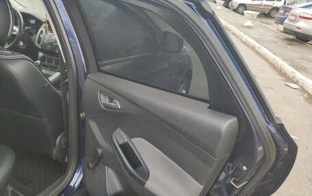 Ford Focus III, 2013 год, 650 000 рублей, 11 фотография