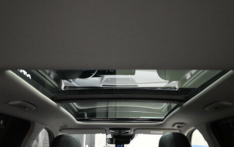 KIA Sorento IV, 2021 год, 3 400 000 рублей, 14 фотография
