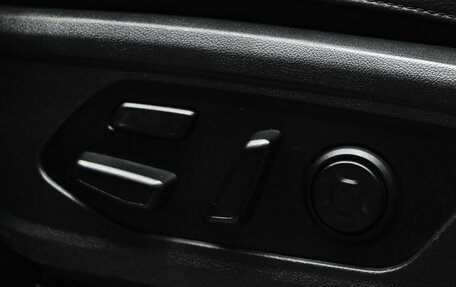 KIA Sorento IV, 2021 год, 3 400 000 рублей, 16 фотография