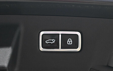 KIA Sorento IV, 2021 год, 3 400 000 рублей, 15 фотография