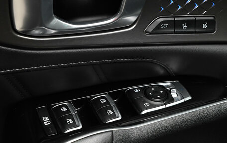 KIA Sorento IV, 2021 год, 3 400 000 рублей, 18 фотография