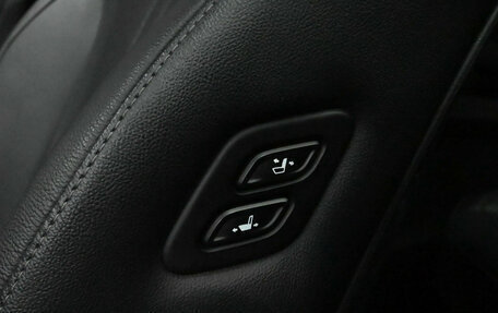 KIA Sorento IV, 2021 год, 3 400 000 рублей, 28 фотография