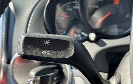 Porsche Cayenne III, 2010 год, 2 320 000 рублей, 21 фотография