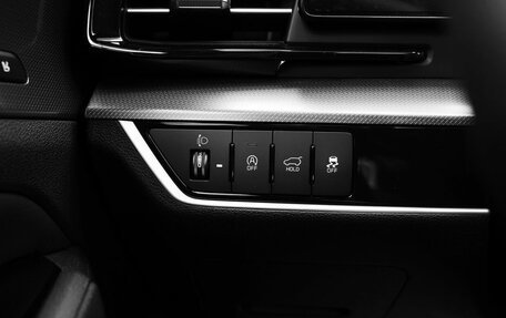 KIA Sportage IV рестайлинг, 2024 год, 4 799 000 рублей, 10 фотография