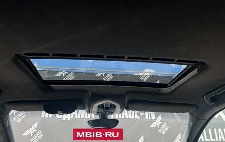 Porsche Cayenne III, 2010 год, 2 320 000 рублей, 26 фотография