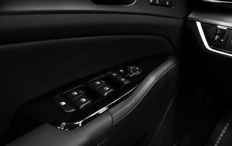 KIA Sportage IV рестайлинг, 2024 год, 4 799 000 рублей, 18 фотография