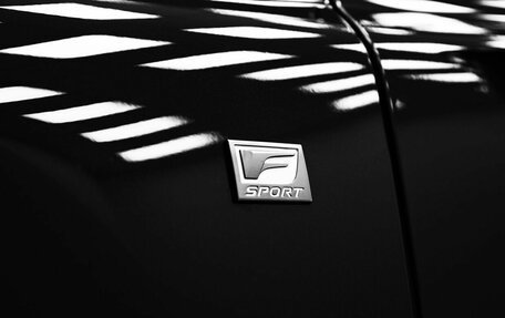 Lexus LX, 2024 год, 14 500 000 рублей, 8 фотография