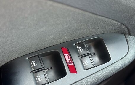 Volkswagen Jetta VI, 2012 год, 810 000 рублей, 19 фотография