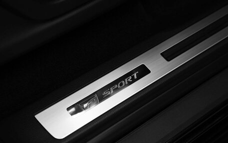 Lexus LX, 2024 год, 14 500 000 рублей, 24 фотография