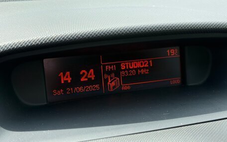 Peugeot 308 II, 2011 год, 459 999 рублей, 10 фотография