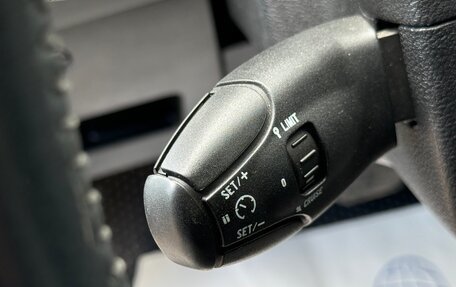 Peugeot 308 II, 2011 год, 459 999 рублей, 8 фотография