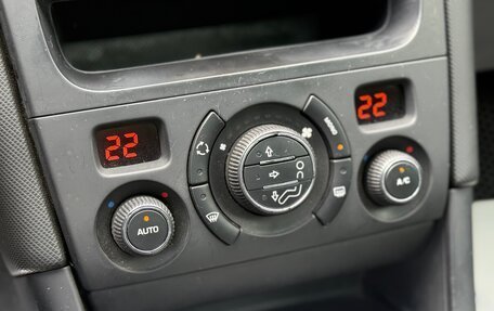 Peugeot 308 II, 2011 год, 459 999 рублей, 9 фотография
