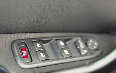 Peugeot 308 II, 2011 год, 459 999 рублей, 6 фотография