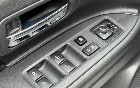 Mitsubishi Outlander III рестайлинг 3, 2022 год, 2 757 000 рублей, 22 фотография