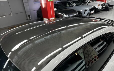 Porsche Cayenne III, 2022 год, 23 770 000 рублей, 13 фотография