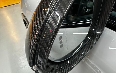 Porsche Cayenne III, 2022 год, 23 770 000 рублей, 15 фотография