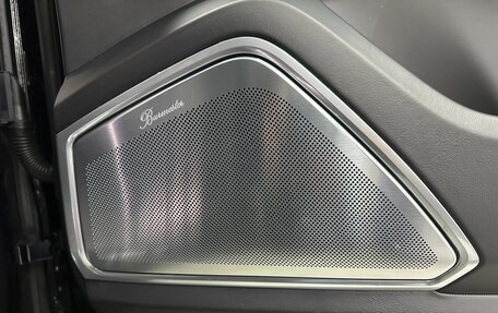 Porsche Cayenne III, 2022 год, 23 770 000 рублей, 28 фотография