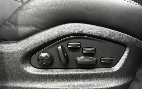 Porsche Cayenne III, 2022 год, 23 770 000 рублей, 30 фотография